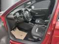 Opel Corsa-e GS Line,Navi,SHZ,PDC,LHZ,LED,Rückfahrkamera 180°,N Rot - thumbnail 7