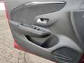 Opel Corsa-e GS Line,Navi,SHZ,PDC,LHZ,LED,Rückfahrkamera 180°,N Rot - thumbnail 13