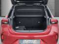 Opel Corsa-e GS Line,Navi,SHZ,PDC,LHZ,LED,Rückfahrkamera 180°,N Rot - thumbnail 5