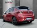 Opel Corsa-e GS Line,Navi,SHZ,PDC,LHZ,LED,Rückfahrkamera 180°,N Rot - thumbnail 3