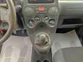 Fiat Panda 1.3mjt N1 69cv Bianco - thumbnail 11