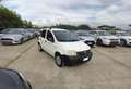 Fiat Panda 1.3mjt N1 69cv Bianco - thumbnail 1