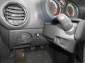 Opel Corsa Edition D Autogas (LPG) At Motor 42000km Silber - thumbnail 8