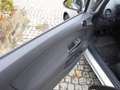 Opel Corsa Edition D Autogas (LPG) At Motor 42000km Argent - thumbnail 12