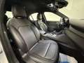 Alfa Romeo Giulia 2.0 Turbo Ti Q4 AT8 Perla Lunare ACC Silber - thumbnail 11