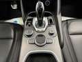 Alfa Romeo Giulia 2.0 Turbo Ti Q4 AT8 Perla Lunare ACC Silber - thumbnail 21