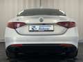 Alfa Romeo Giulia 2.0 Turbo Ti Q4 AT8 Perla Lunare ACC Silber - thumbnail 7