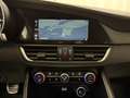 Alfa Romeo Giulia 2.0 Turbo Ti Q4 AT8 Perla Lunare ACC Silber - thumbnail 20