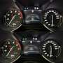 Alfa Romeo Giulia 2.0 Turbo Ti Q4 AT8 Perla Lunare ACC Silber - thumbnail 32