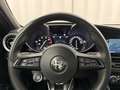 Alfa Romeo Giulia 2.0 Turbo Ti Q4 AT8 Perla Lunare ACC Silber - thumbnail 14