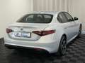 Alfa Romeo Giulia 2.0 Turbo Ti Q4 AT8 Perla Lunare ACC Silber - thumbnail 8