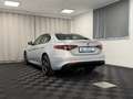 Alfa Romeo Giulia 2.0 Turbo Ti Q4 AT8 Perla Lunare ACC Silber - thumbnail 36