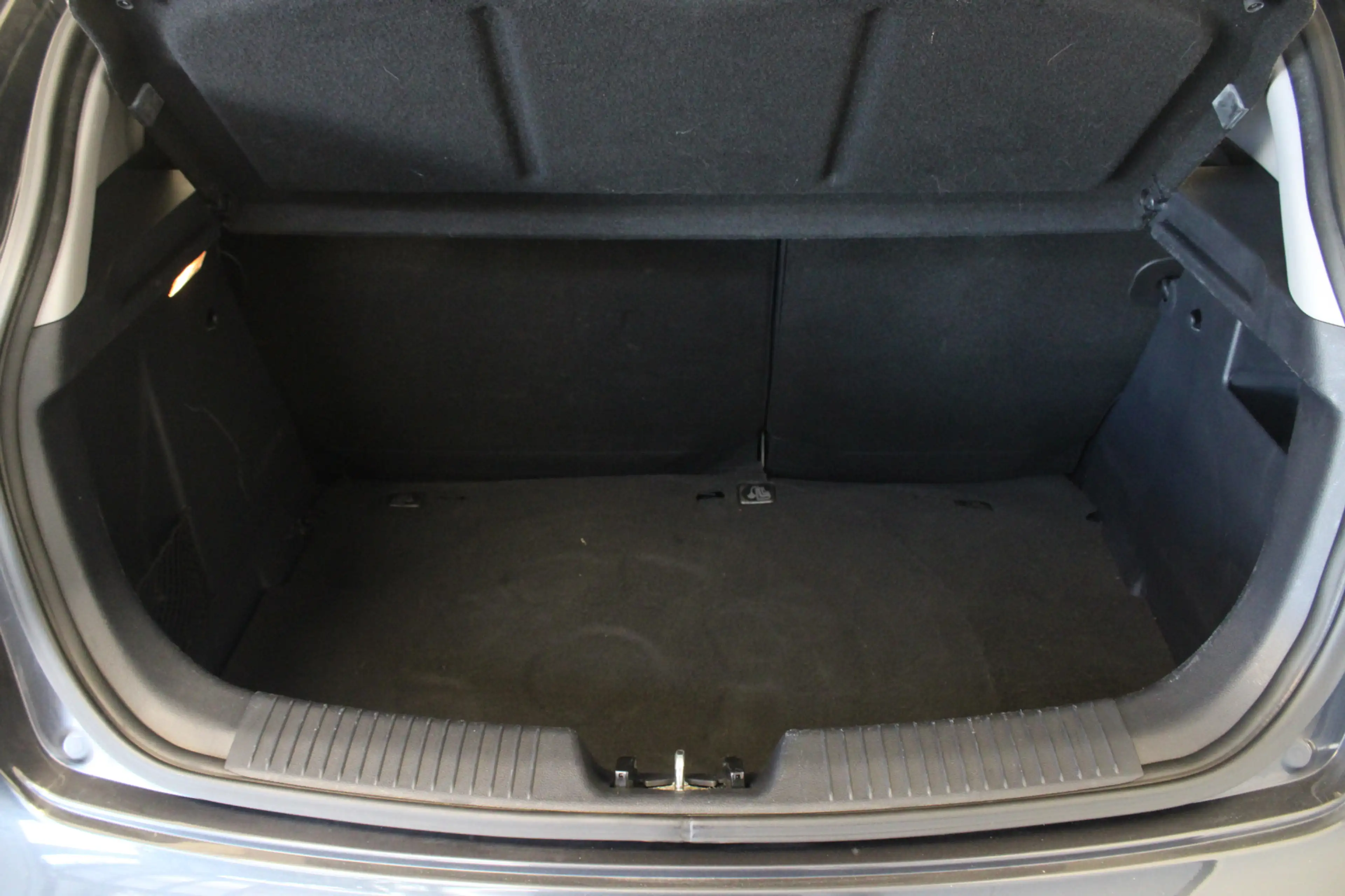 Kia Rio 1.2 CVVT Plus Pack — photo 14
