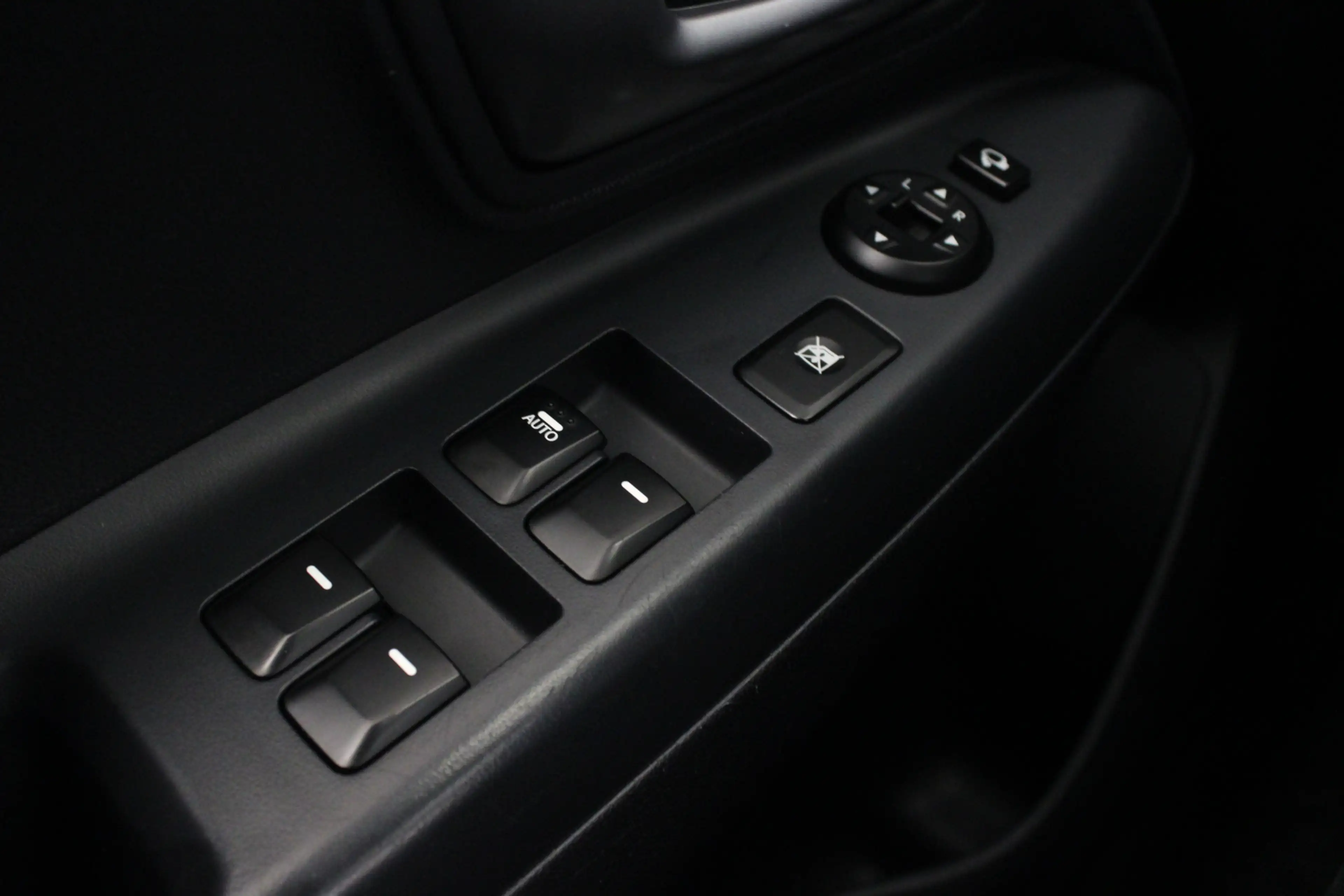 Kia Rio 1.2 CVVT Plus Pack — photo 13