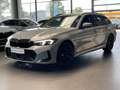 BMW 330 i Tour. xDrive M Sport LED/HUD/ACC/360°/RFK Gris - thumbnail 2