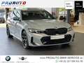 BMW 330 i Tour. xDrive M Sport LED/HUD/ACC/360°/RFK Gris - thumbnail 1