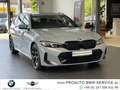 BMW 330 i Tour. xDrive M Sport LED/HUD/ACC/360°/RFK Grijs - thumbnail 1