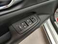 Volvo S60 B3 (b) MHEV 163 CV Geartronic Momentum Navi Cruise Silber - thumbnail 28