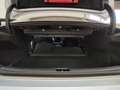 Volvo S60 B3 (b) MHEV 163 CV Geartronic Momentum Navi Cruise Silber - thumbnail 43