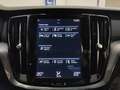 Volvo S60 B3 (b) MHEV 163 CV Geartronic Momentum Navi Cruise Silber - thumbnail 23