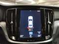 Volvo S60 B3 (b) MHEV 163 CV Geartronic Momentum Navi Cruise Silber - thumbnail 12