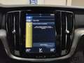 Volvo S60 B3 (b) MHEV 163 CV Geartronic Momentum Navi Cruise Silber - thumbnail 26
