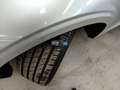 Volvo S60 B3 (b) MHEV 163 CV Geartronic Momentum Navi Cruise Silber - thumbnail 41