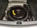 Volvo S60 B3 (b) MHEV 163 CV Geartronic Momentum Navi Cruise Silber - thumbnail 44