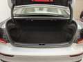 Volvo S60 B3 (b) MHEV 163 CV Geartronic Momentum Navi Cruise Silber - thumbnail 42