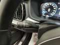 Volvo S60 B3 (b) MHEV 163 CV Geartronic Momentum Navi Cruise Silber - thumbnail 17