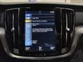Volvo S60 B3 (b) MHEV 163 CV Geartronic Momentum Navi Cruise Silber - thumbnail 15