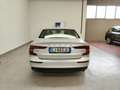 Volvo S60 B3 (b) MHEV 163 CV Geartronic Momentum Navi Cruise Silber - thumbnail 35
