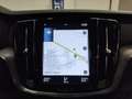 Volvo S60 B3 (b) MHEV 163 CV Geartronic Momentum Navi Cruise Silber - thumbnail 11