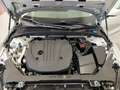 Volvo S60 B3 (b) MHEV 163 CV Geartronic Momentum Navi Cruise Silber - thumbnail 45