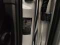 Volvo S60 B3 (b) MHEV 163 CV Geartronic Momentum Navi Cruise Silber - thumbnail 46