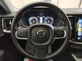 Volvo S60 B3 (b) MHEV 163 CV Geartronic Momentum Navi Cruise Silber - thumbnail 16
