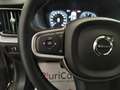 Volvo S60 B3 (b) MHEV 163 CV Geartronic Momentum Navi Cruise Silber - thumbnail 18