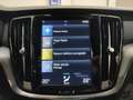 Volvo S60 B3 (b) MHEV 163 CV Geartronic Momentum Navi Cruise Silber - thumbnail 27