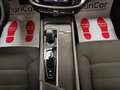 Volvo S60 B3 (b) MHEV 163 CV Geartronic Momentum Navi Cruise Silber - thumbnail 30