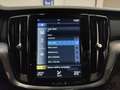 Volvo S60 B3 (b) MHEV 163 CV Geartronic Momentum Navi Cruise Silber - thumbnail 25