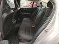 Volvo S60 B3 (b) MHEV 163 CV Geartronic Momentum Navi Cruise Silber - thumbnail 6