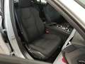 Volvo S60 B3 (b) MHEV 163 CV Geartronic Momentum Navi Cruise Silber - thumbnail 5