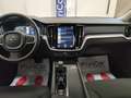 Volvo S60 B3 (b) MHEV 163 CV Geartronic Momentum Navi Cruise Silber - thumbnail 3