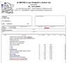 Volvo S60 B3 (b) MHEV 163 CV Geartronic Momentum Navi Cruise Silber - thumbnail 14