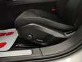 Volvo S60 B3 (b) MHEV 163 CV Geartronic Momentum Navi Cruise Silber - thumbnail 29
