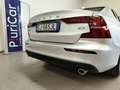 Volvo S60 B3 (b) MHEV 163 CV Geartronic Momentum Navi Cruise Silber - thumbnail 38