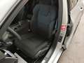Volvo S60 B3 (b) MHEV 163 CV Geartronic Momentum Navi Cruise Silber - thumbnail 4