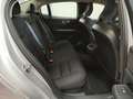 Volvo S60 B3 (b) MHEV 163 CV Geartronic Momentum Navi Cruise Silber - thumbnail 7