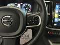 Volvo S60 B3 (b) MHEV 163 CV Geartronic Momentum Navi Cruise Silber - thumbnail 20