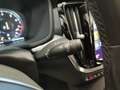 Volvo S60 B3 (b) MHEV 163 CV Geartronic Momentum Navi Cruise Silber - thumbnail 19